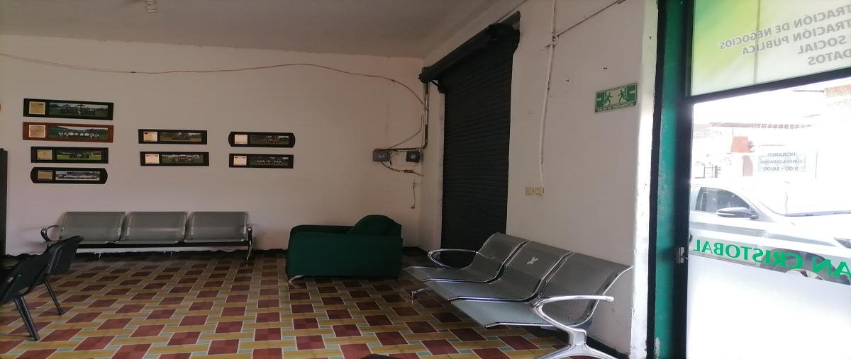 Image propiedad Image propiedad