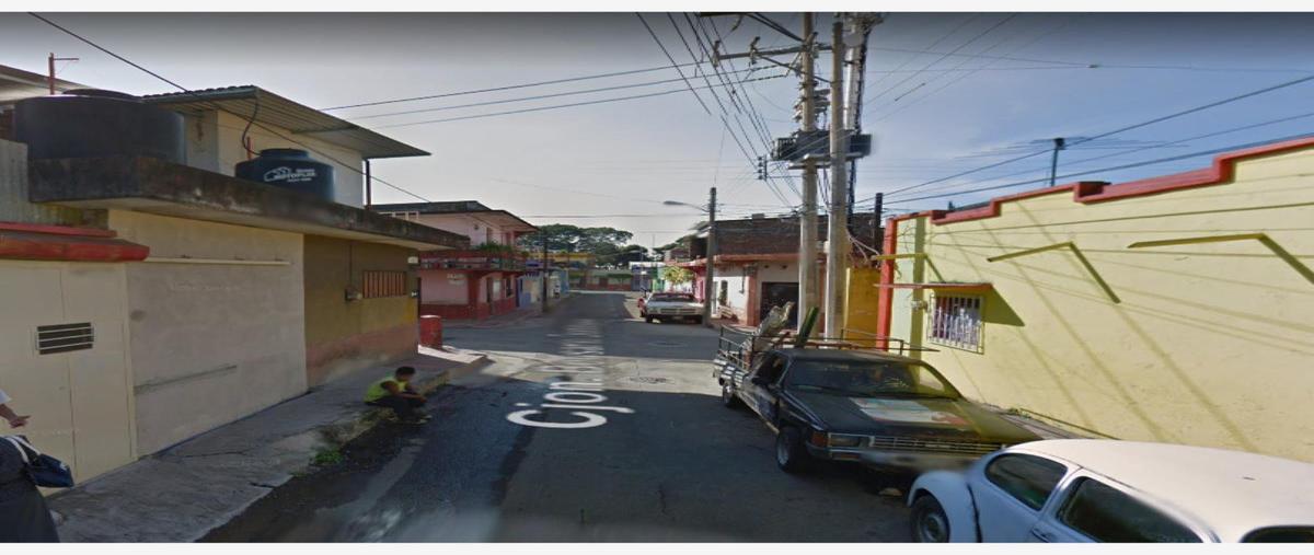 Image propiedad