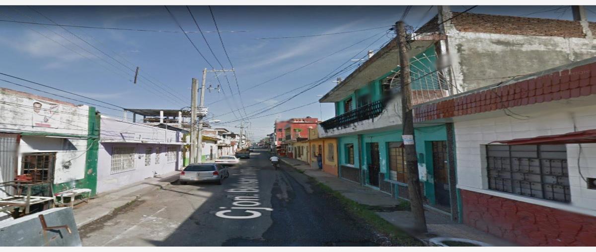 Image propiedad