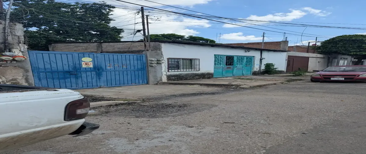 Image propiedad