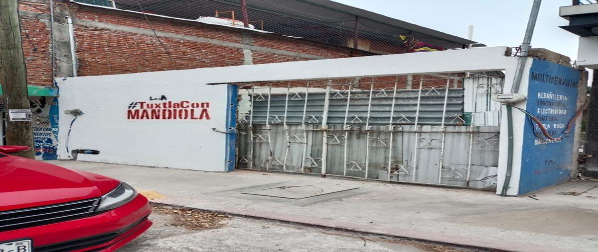 Image propiedad