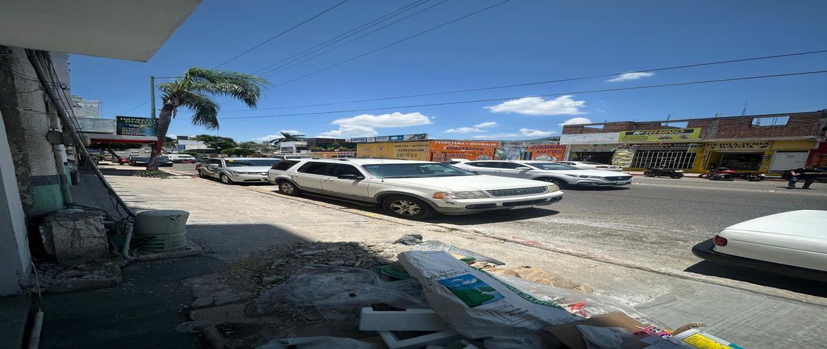 Image propiedad