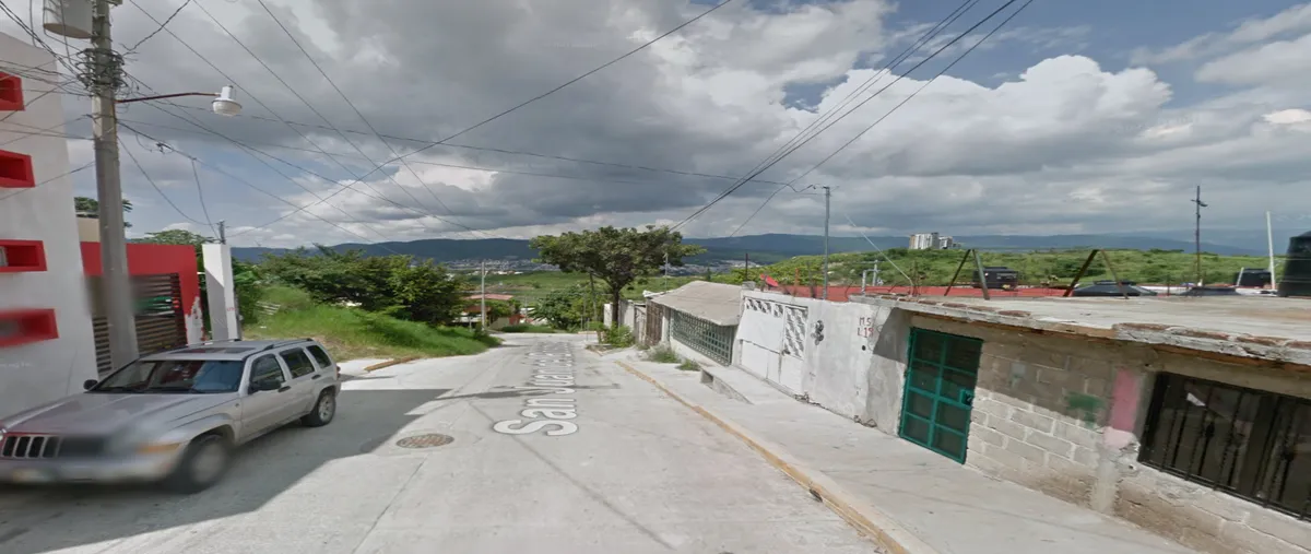 Image propiedad