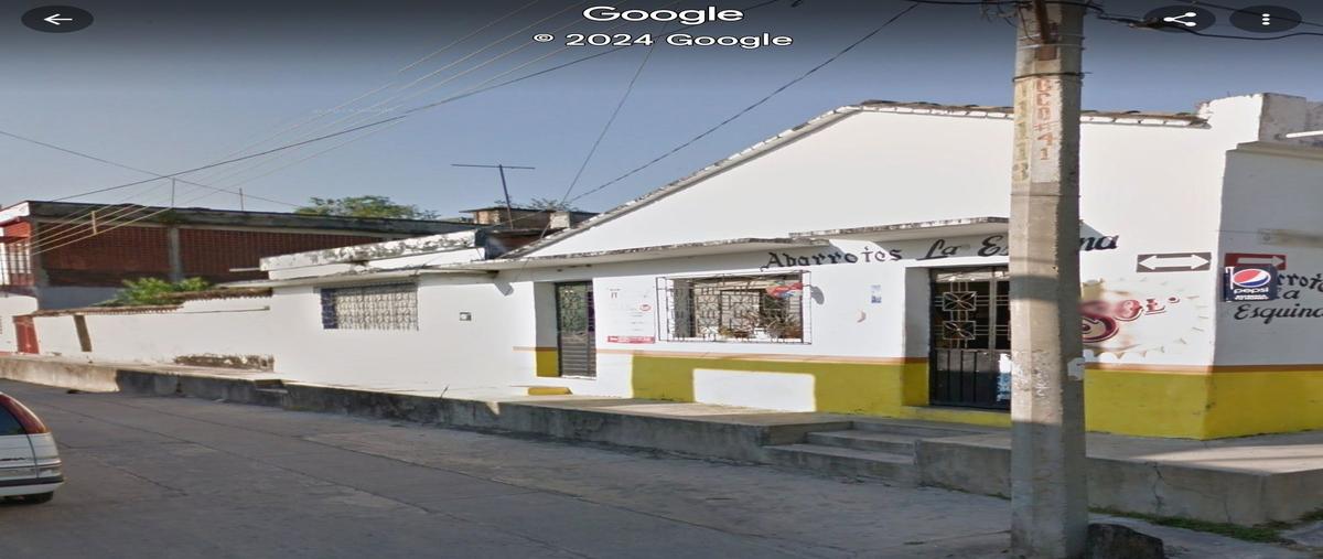 Image propiedad Image propiedad