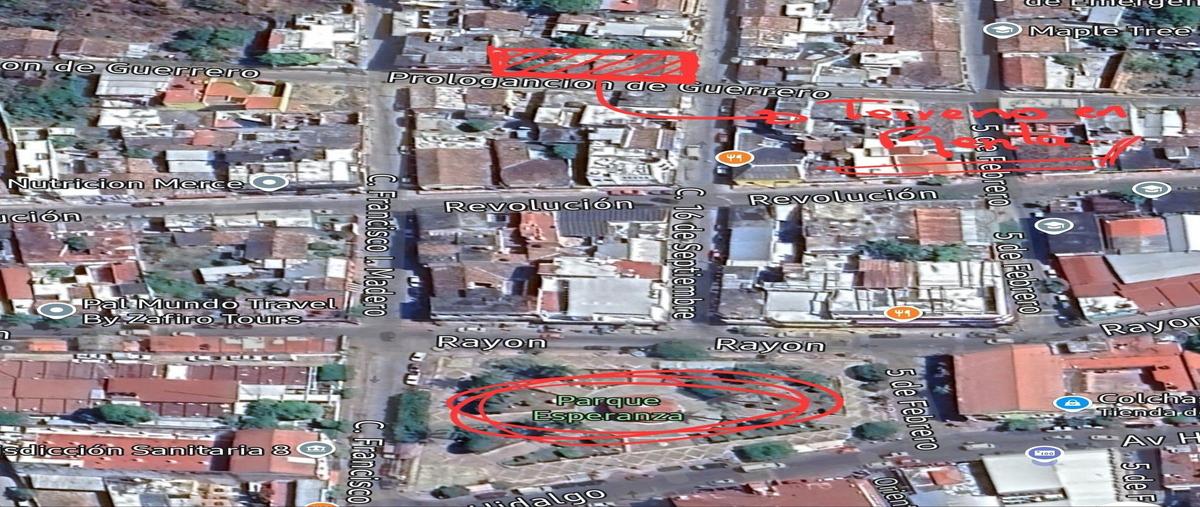 Image propiedad Image propiedad