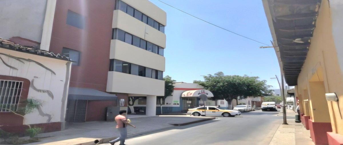 Image propiedad