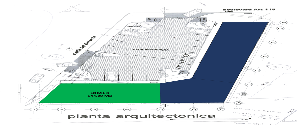 Image propiedad