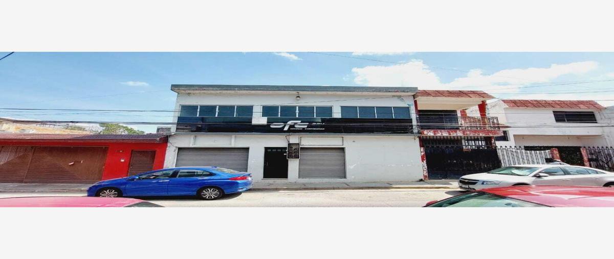 Image propiedad Image propiedad