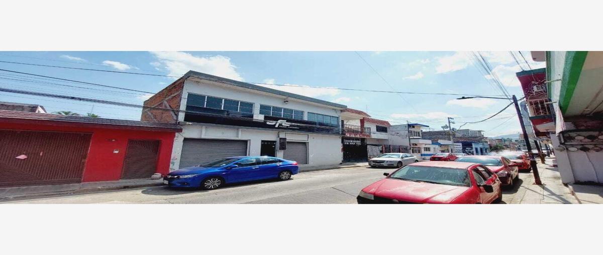 Image propiedad Image propiedad