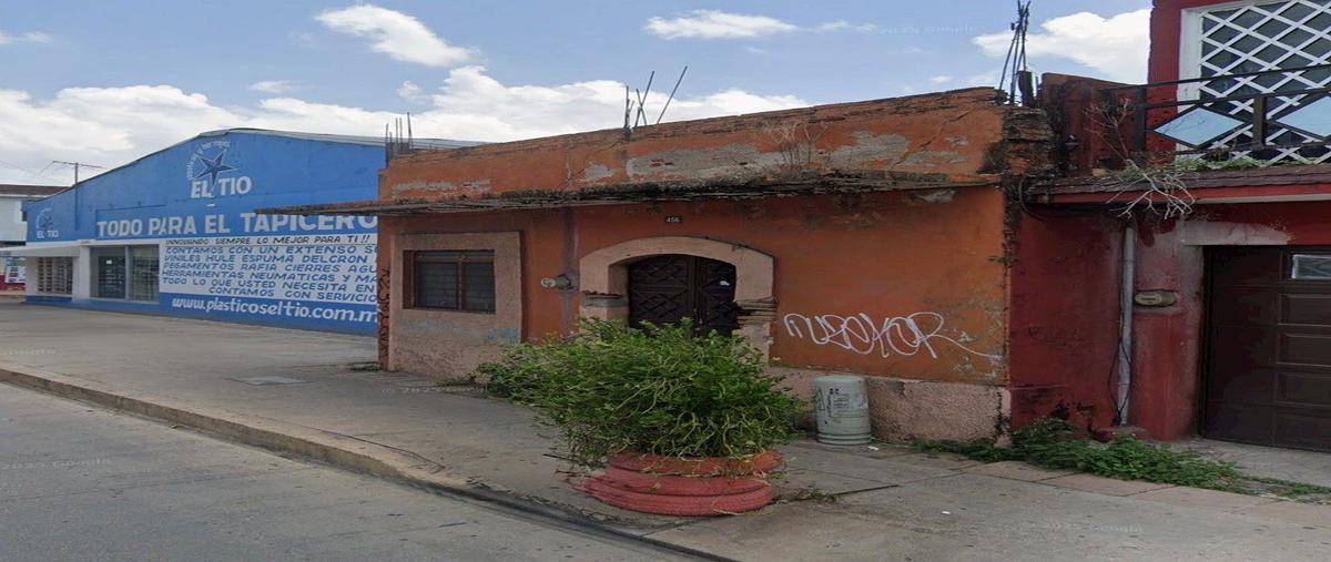 Image propiedad