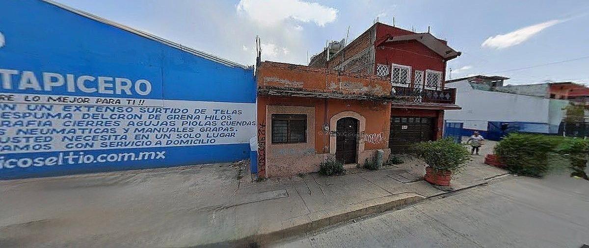 Image propiedad