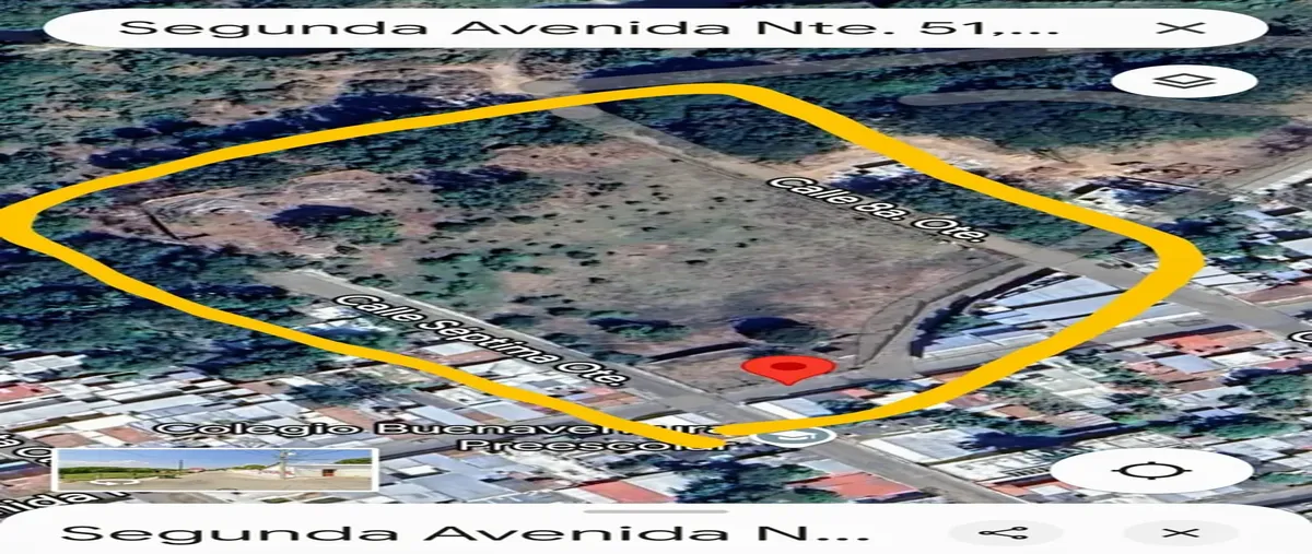 Image propiedad Image propiedad