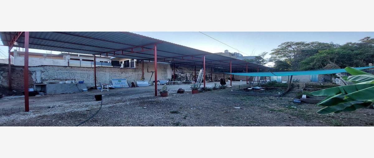 Image propiedad