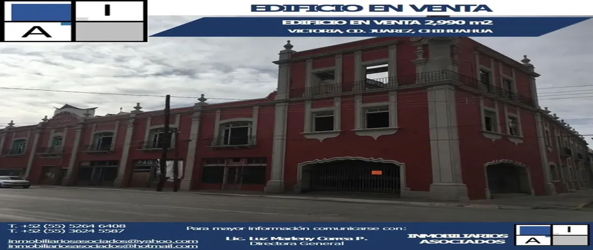 Image propiedad Image propiedad