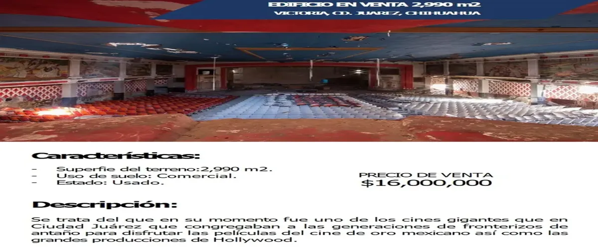 Image propiedad Image propiedad