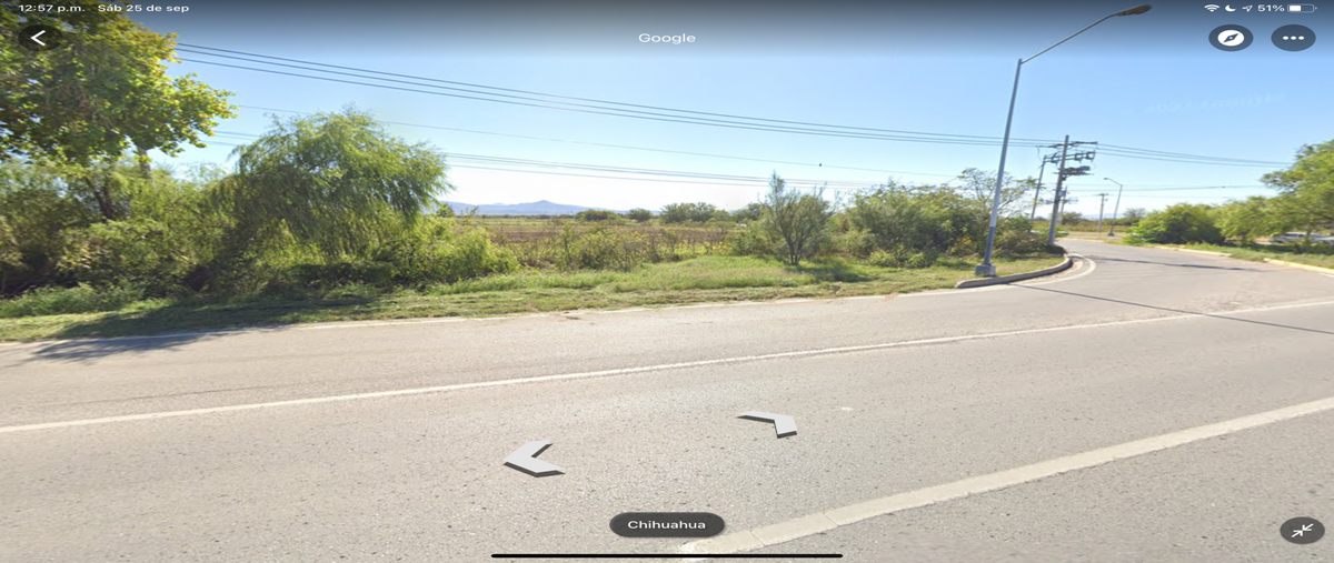 Image propiedad