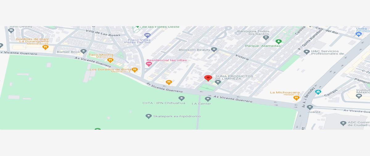 Image propiedad Image propiedad