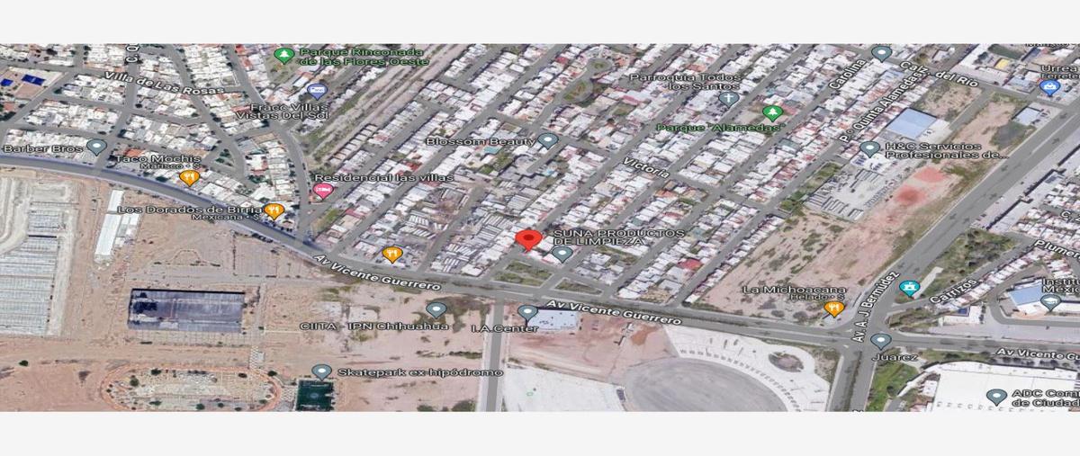 Image propiedad Image propiedad