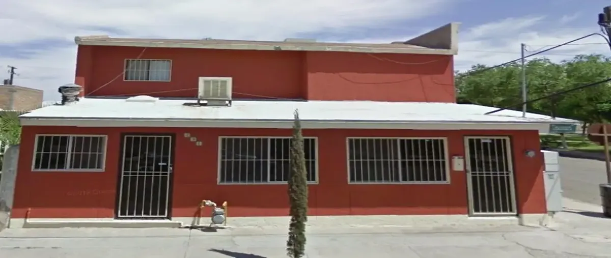 Image propiedad Image propiedad