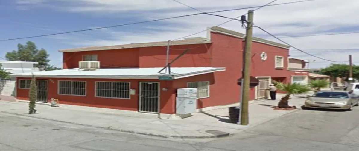 Image propiedad Image propiedad