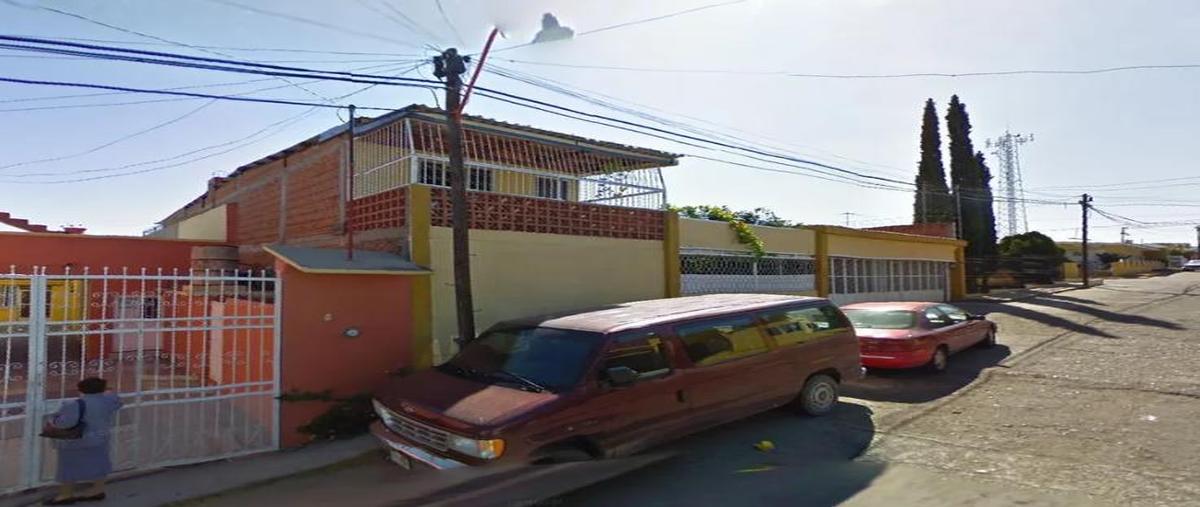 Image propiedad