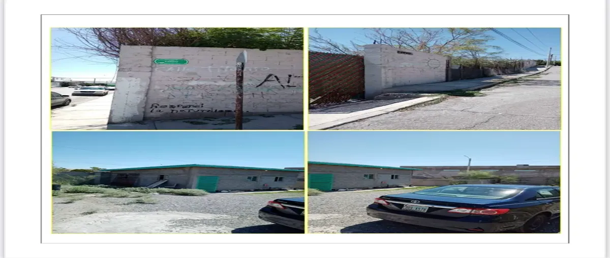 Image propiedad