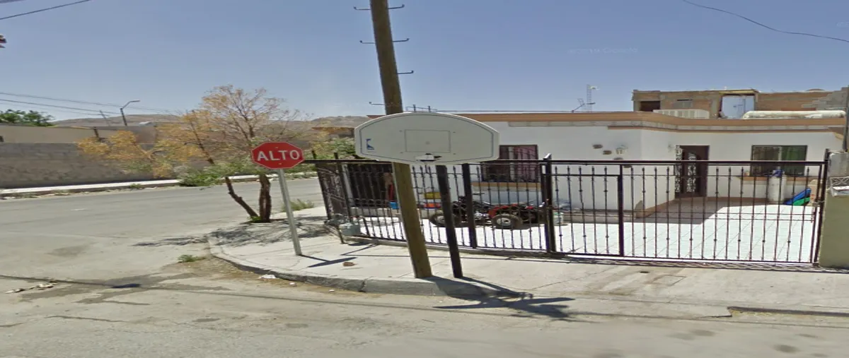 Image propiedad Image propiedad