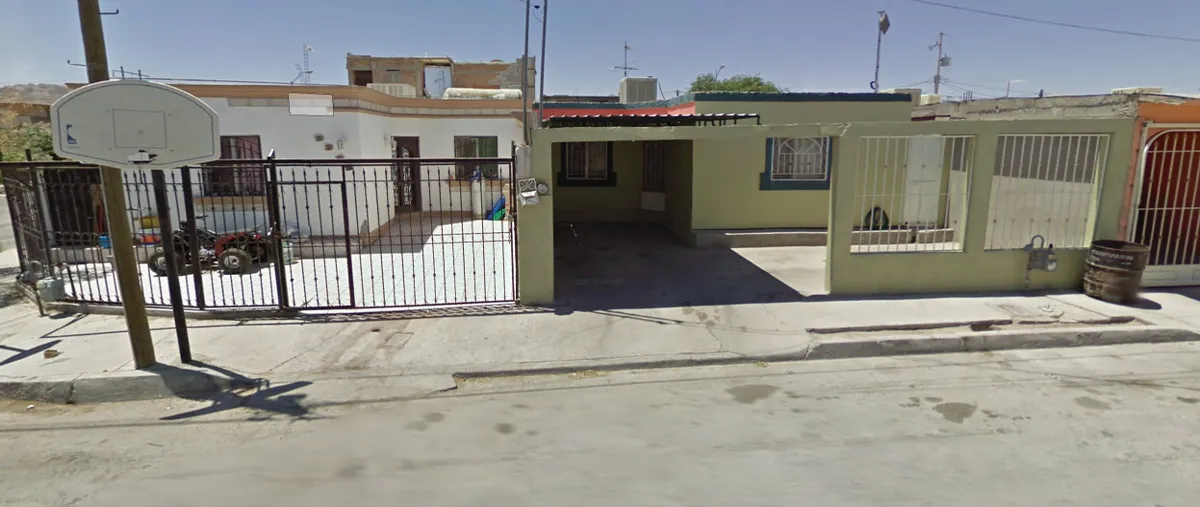 Image propiedad Image propiedad