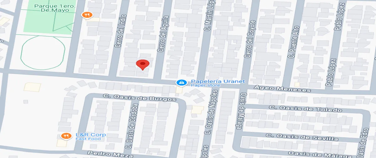 Image propiedad Image propiedad