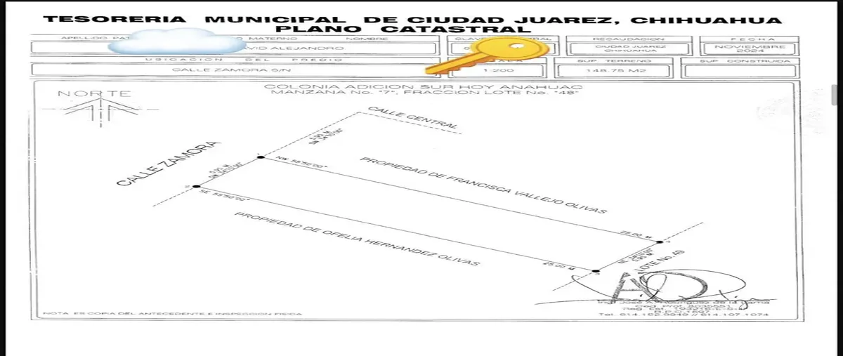 Image propiedad Image propiedad
