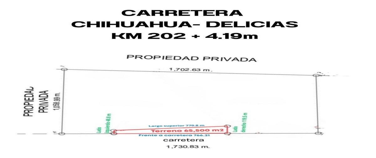 Image propiedad