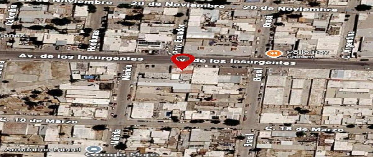 Image propiedad Image propiedad