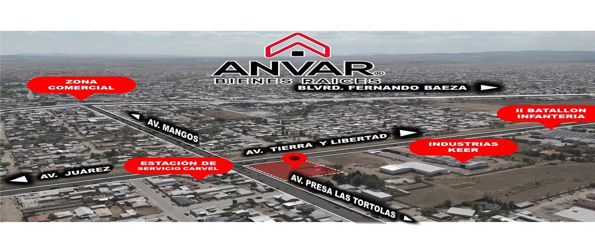 Image propiedad