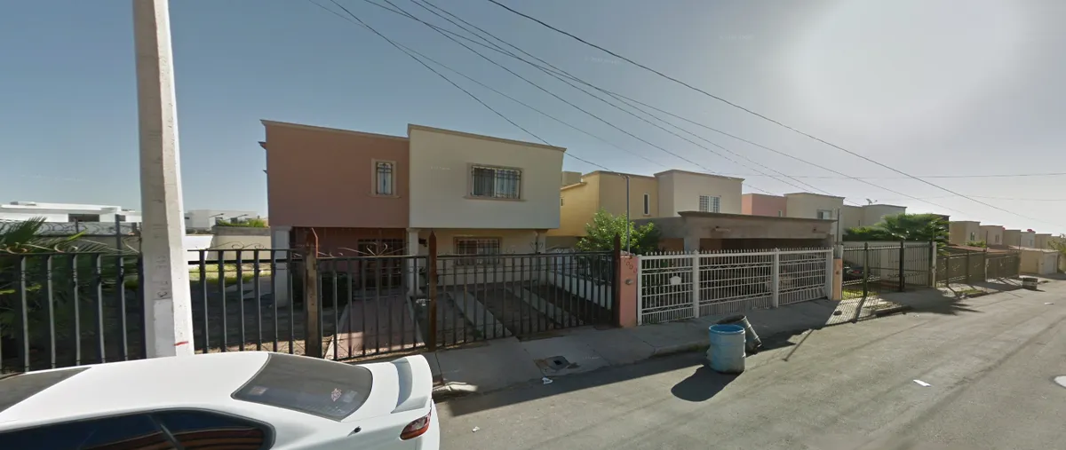 Image propiedad Image propiedad