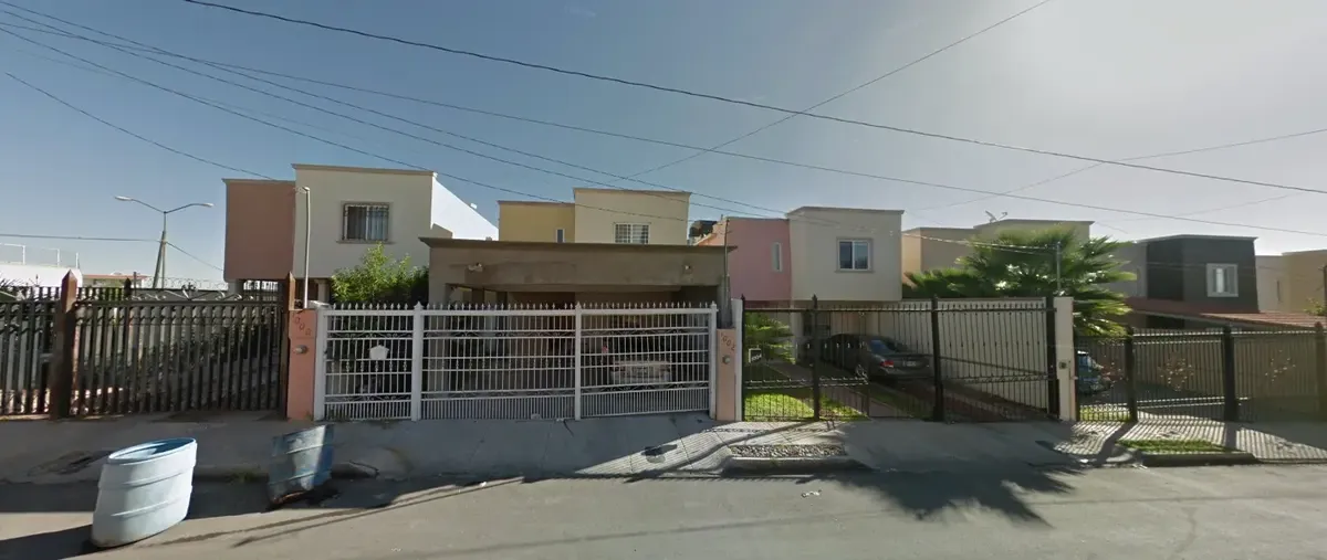 Image propiedad Image propiedad