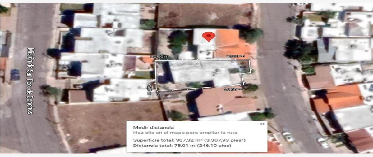 Image propiedad Image propiedad
