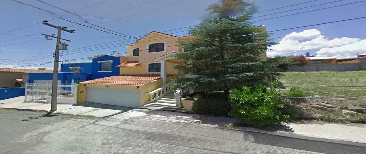 Image propiedad