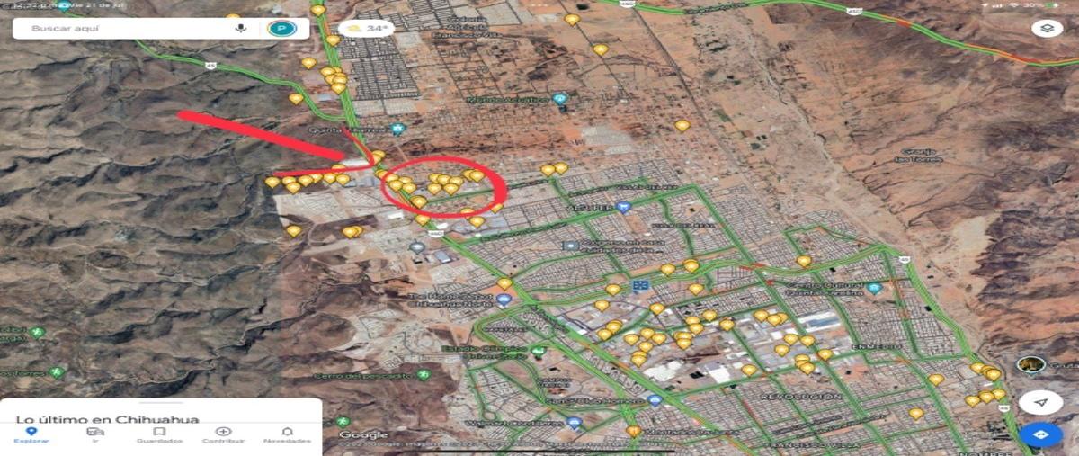 Image propiedad