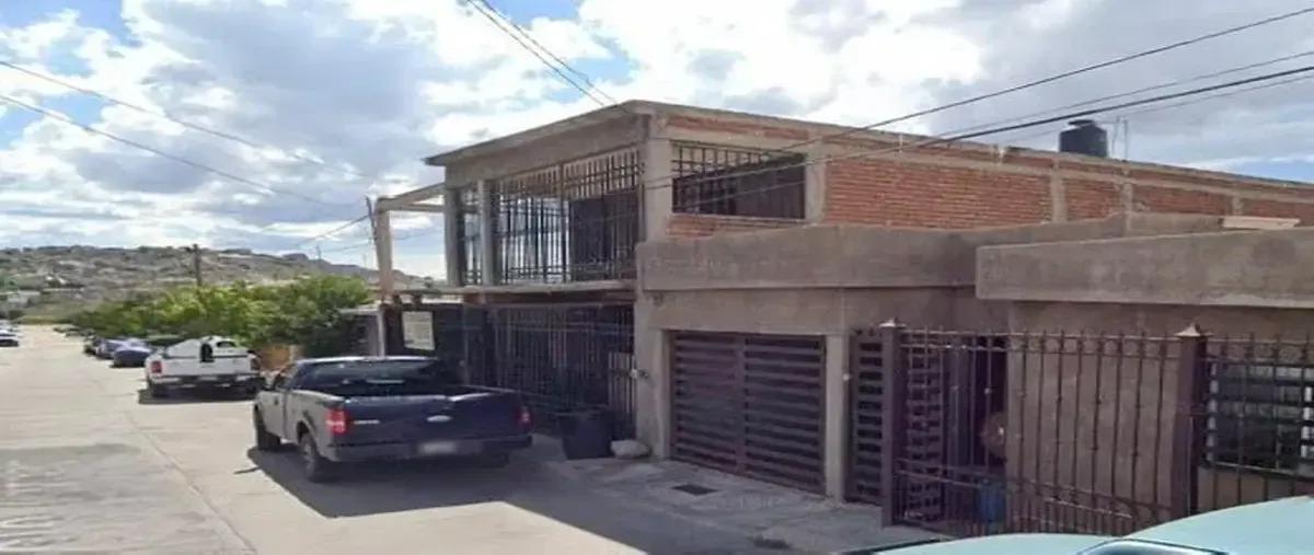 Image propiedad