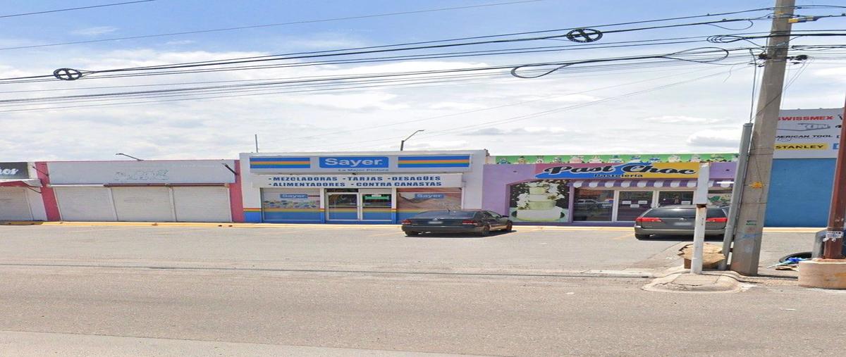 Image propiedad Image propiedad