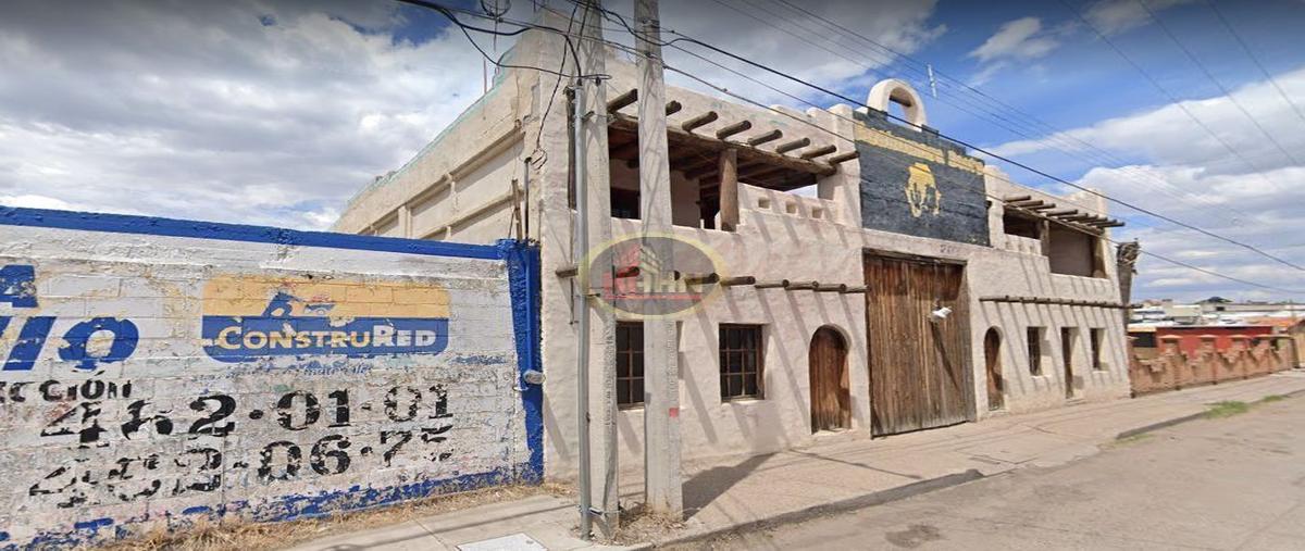 Image propiedad Image propiedad