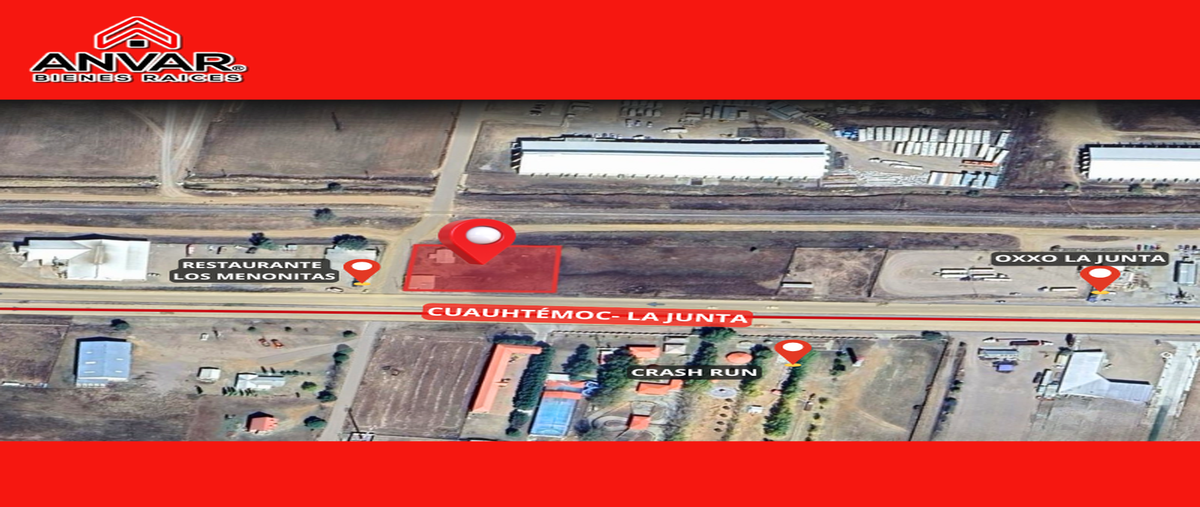 Image propiedad Image propiedad