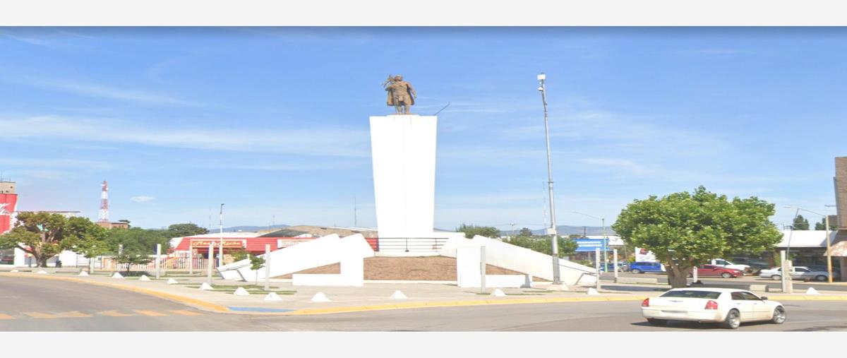 Image propiedad
