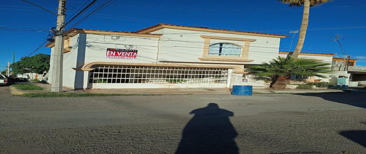 Image propiedad