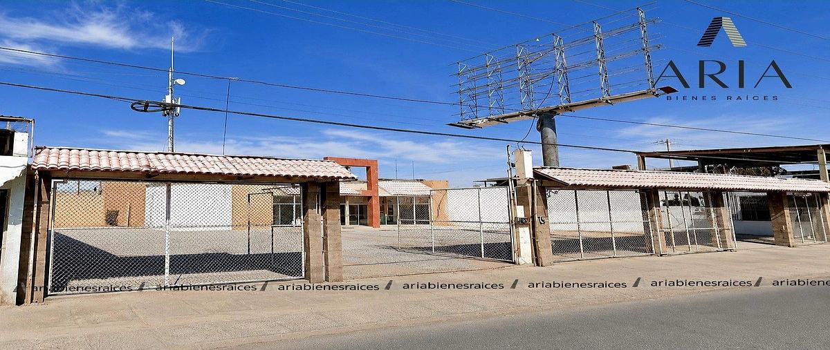 Image propiedad