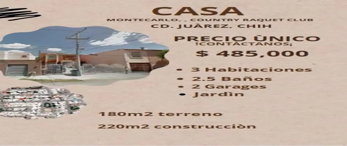 Image propiedad Image propiedad