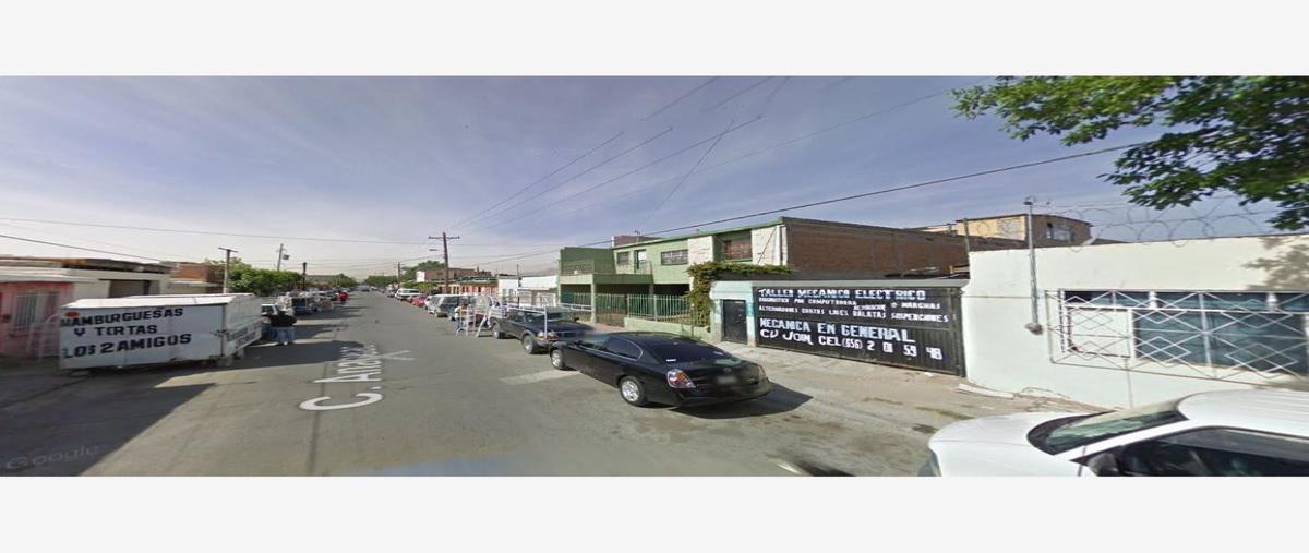 Image propiedad