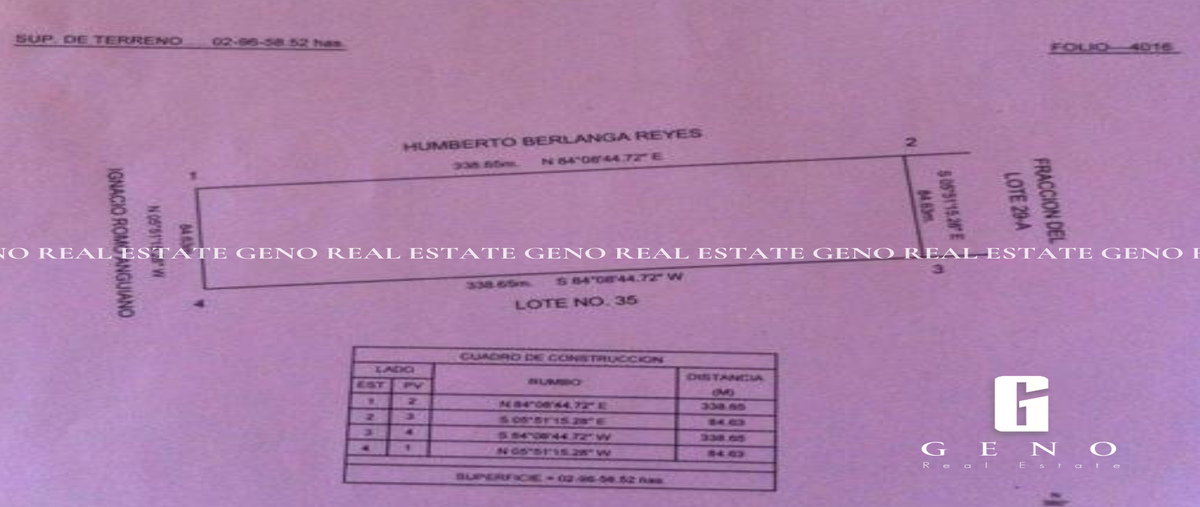Image propiedad