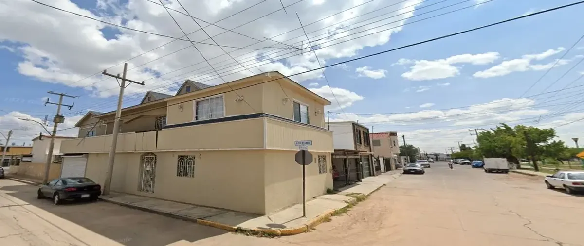 Image propiedad Image propiedad