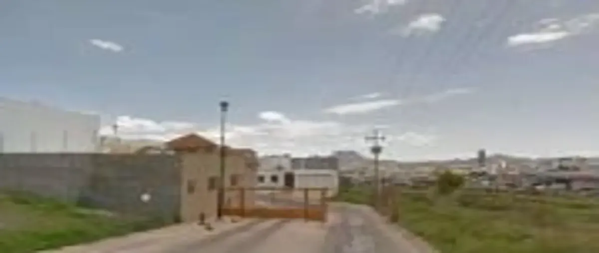 Image propiedad